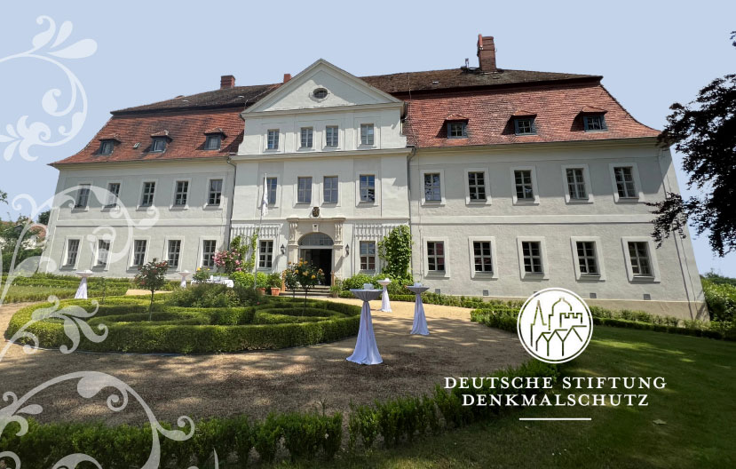 EINLADUNG SCHLOSSFEST