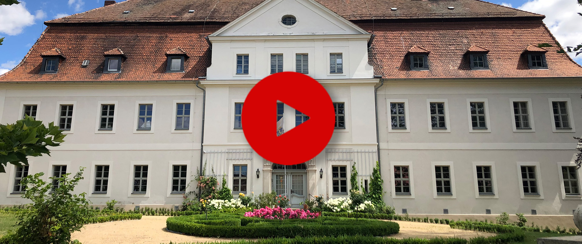 my summer video